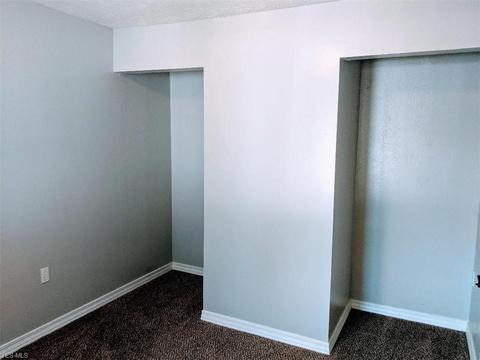 1650 E 51st St, Ashtabula, OH 44004 photo 23