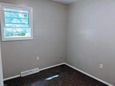 1650 E 51st St, Ashtabula, OH 44004 photo 25