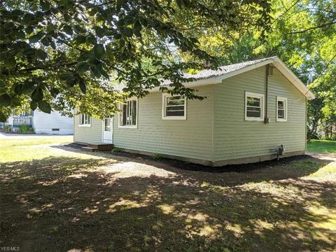 1650 E 51st St, Ashtabula, OH 44004 photo 27