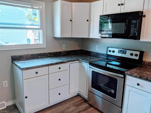 1650 E 51st St, Ashtabula, OH 44004 photo 7