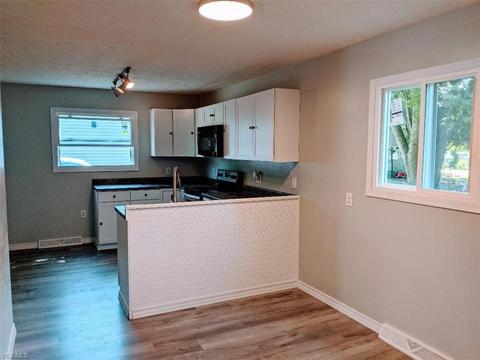 1650 E 51st St, Ashtabula, OH 44004 photo 10