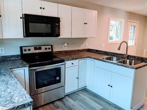 1650 E 51st St, Ashtabula, OH 44004 photo 8