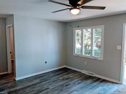 1650 E 51st St, Ashtabula, OH 44004 photo 17