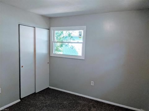 1650 E 51st St, Ashtabula, OH 44004 photo 22
