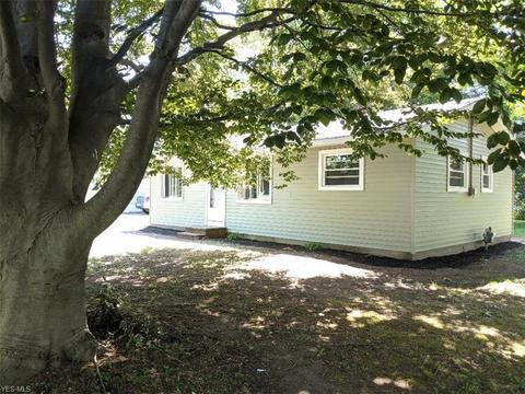 1650 E 51st St, Ashtabula, OH 44004 photo 28