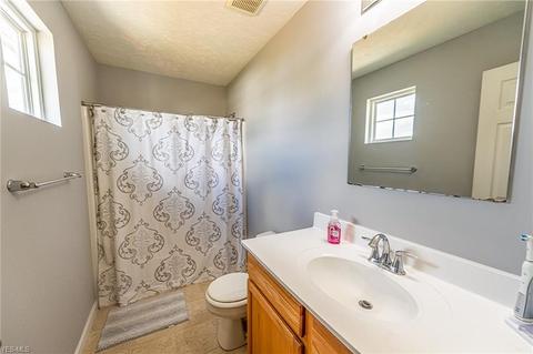 2834 Captens St NE, Canton, OH 44721 photo 16