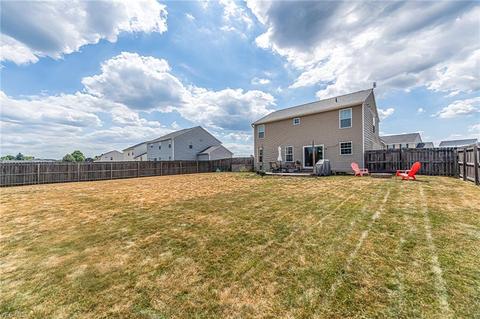 2834 Captens St NE, Canton, OH 44721 photo 19
