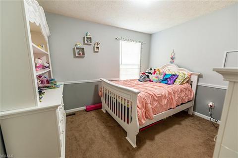 2834 Captens St NE, Canton, OH 44721 photo 13