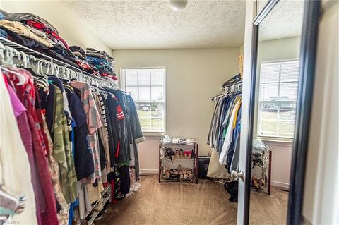 2834 Captens St NE, Canton, OH 44721 photo 15