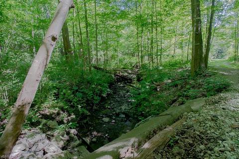 2995 Clark Rd, Perry, OH 44081 photo 10