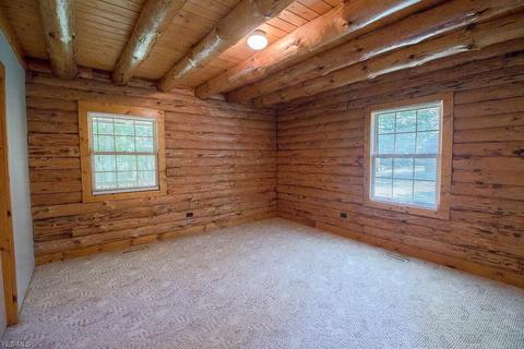 2995 Clark Rd, Perry, OH 44081 photo 24