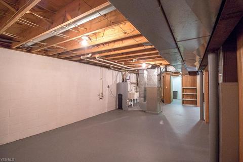 2995 Clark Rd, Perry, OH 44081 photo 27