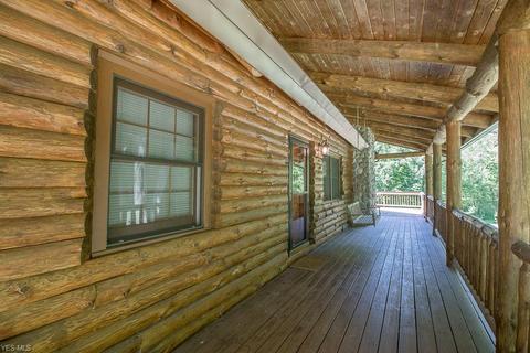 2995 Clark Rd, Perry, OH 44081 photo 21