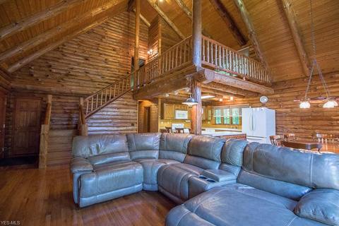 2995 Clark Rd, Perry, OH 44081 photo 3