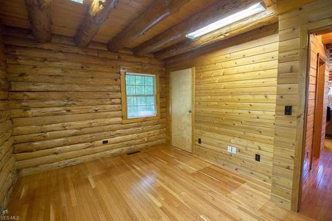 2995 Clark Rd, Perry, OH 44081 photo 25