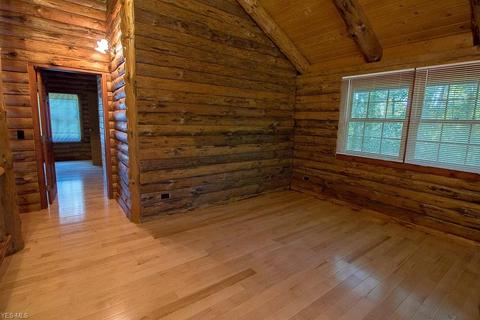 2995 Clark Rd, Perry, OH 44081 photo 31