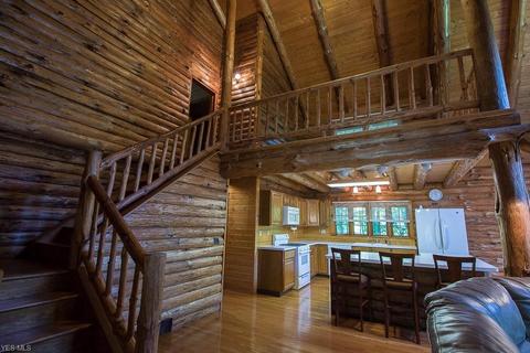 2995 Clark Rd, Perry, OH 44081 photo 7