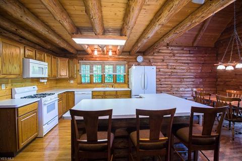 2995 Clark Rd, Perry, OH 44081 photo 6