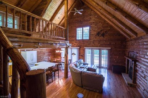 2995 Clark Rd, Perry, OH 44081 photo 4