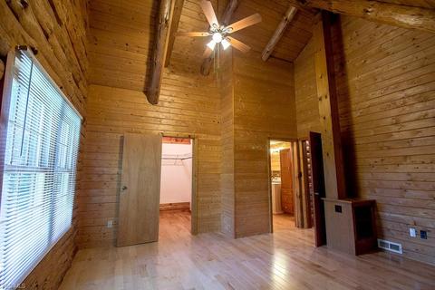 2995 Clark Rd, Perry, OH 44081 photo 34