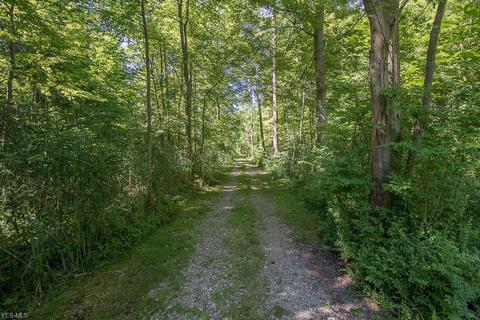 2995 Clark Rd, Perry, OH 44081 photo 9