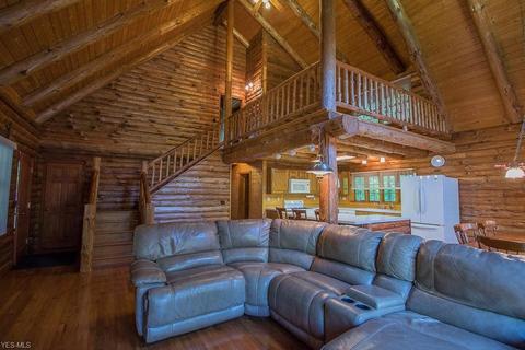2995 Clark Rd, Perry, OH 44081 photo 28