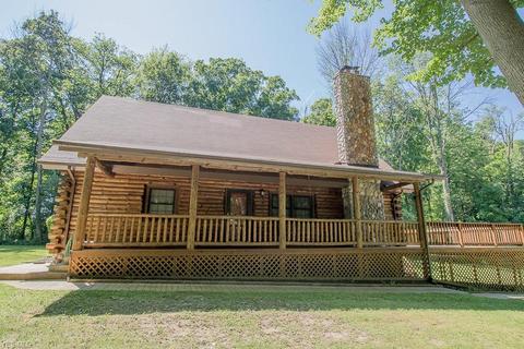 2995 Clark Rd, Perry, OH 44081 photo 1