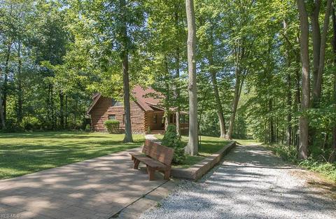 2995 Clark Rd, Perry, OH 44081 photo 15