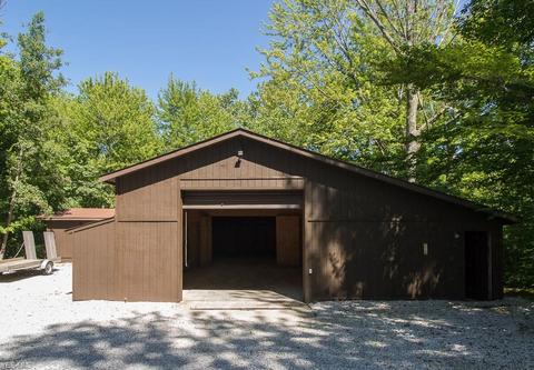 2995 Clark Rd, Perry, OH 44081 photo 17
