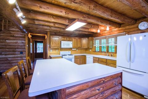 2995 Clark Rd, Perry, OH 44081 photo 5