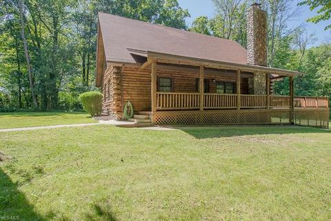 2995 Clark Rd, Perry, OH 44081 photo 2