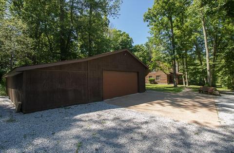 2995 Clark Rd, Perry, OH 44081 photo 16