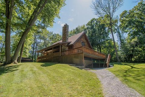 2995 Clark Rd, Perry, OH 44081 photo 20