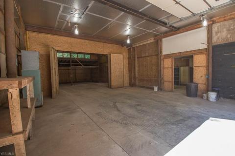 2995 Clark Rd, Perry, OH 44081 photo 18