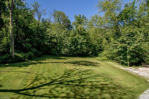 2995 Clark Rd, Perry, OH 44081 photo 23