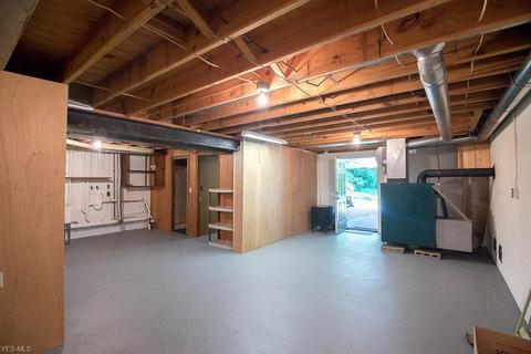2995 Clark Rd, Perry, OH 44081 photo 26