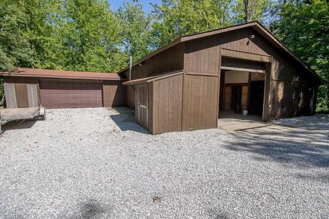 2995 Clark Rd, Perry, OH 44081 photo 19