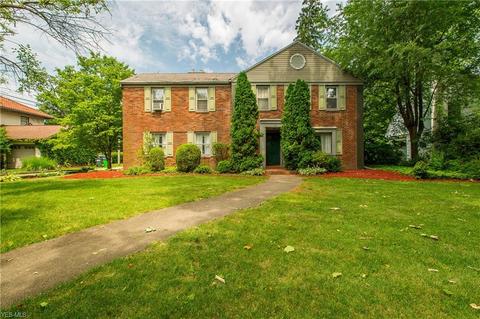 121 E 12th St, Dover, OH 44622 photo 1