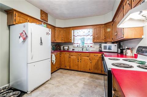 121 E 12th St, Dover, OH 44622 photo 12