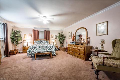 121 E 12th St, Dover, OH 44622 photo 16