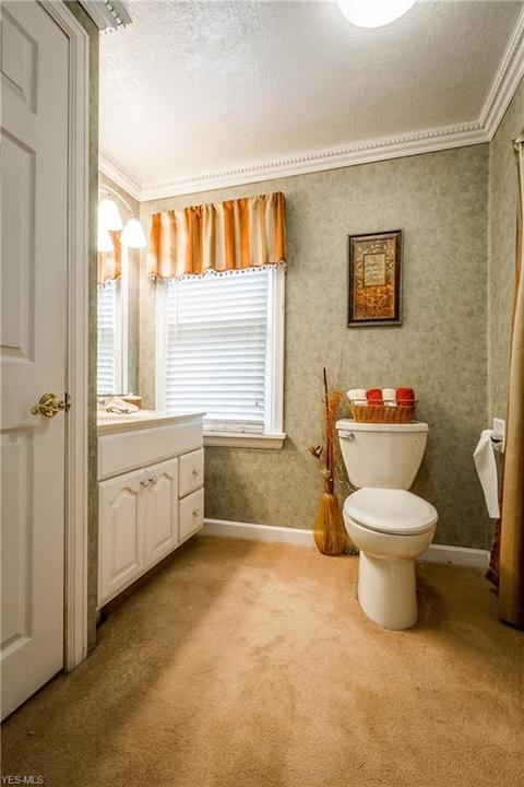 121 E 12th St, Dover, OH 44622 photo 15