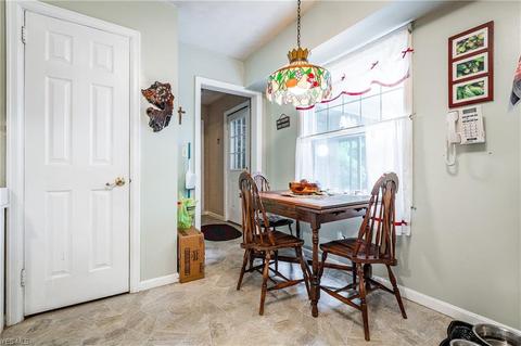 121 E 12th St, Dover, OH 44622 photo 13