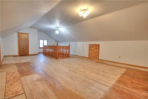 1535 E 300th St, Wickliffe, OH 44092 photo 33