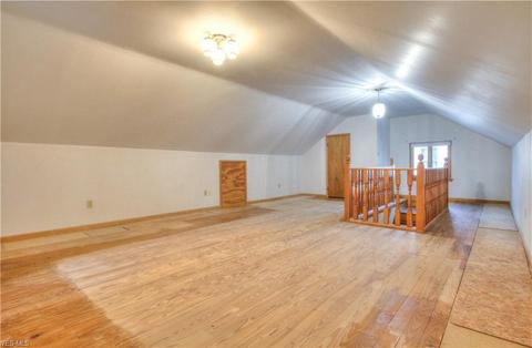 1535 E 300th St, Wickliffe, OH 44092 photo 34
