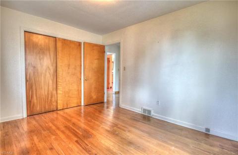 1535 E 300th St, Wickliffe, OH 44092 photo 23