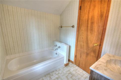 1535 E 300th St, Wickliffe, OH 44092 photo 31