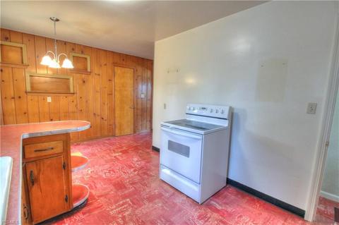 1535 E 300th St, Wickliffe, OH 44092 photo 19
