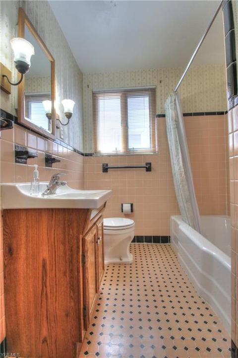 1535 E 300th St, Wickliffe, OH 44092 photo 27