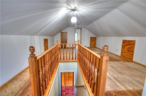 1535 E 300th St, Wickliffe, OH 44092 photo 29
