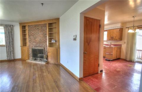 1535 E 300th St, Wickliffe, OH 44092 photo 15
